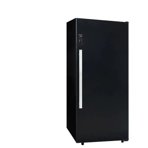 Climadiff MILLESIME 140DB vinski hladnjak Slike
