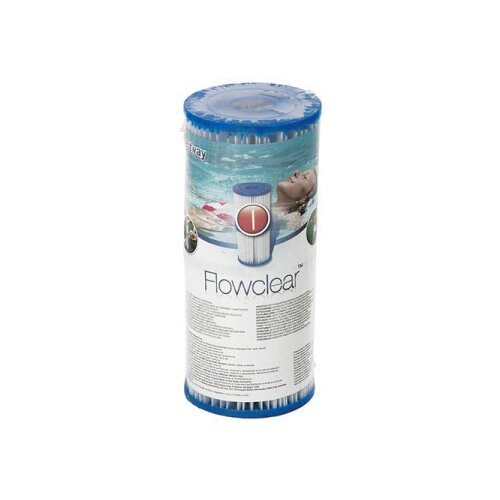 Bestway 58093E Filter za bazen ( 58093E ) Cene