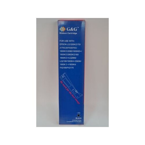 G&g ribon LQ2170 Cene
