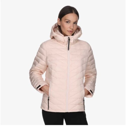 Mont w lightweight jkt Cene