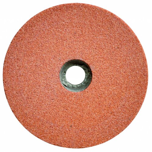 Brusni disk za poliranje 75x10x20mm (G120) 49507125 Slike