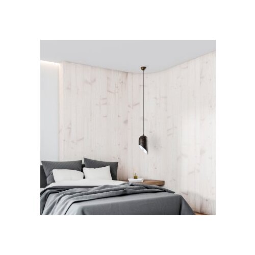 Opviq KESIK-6161-RETRO antiquation chandelier Slike
