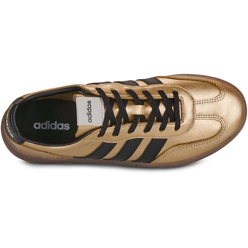 Adidas Superge Barreda Decode JR1218 Zlata Slike