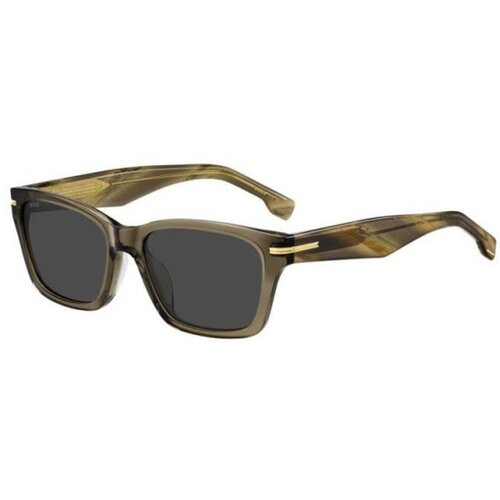  Hugo Boss Naočare za sunce HB 1739/F/SK 09Q/IR Slike