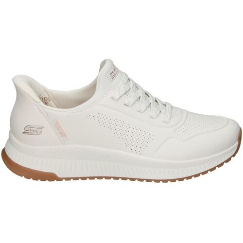 Skechers 117740-WHT Bijela Cijene