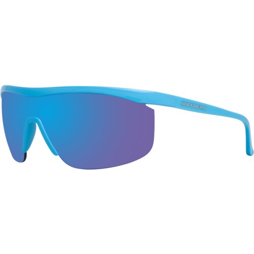 Skechers Sunglasses Slike