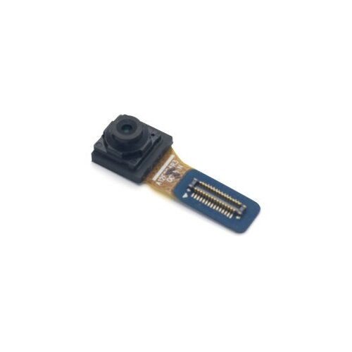  Kamera za samsung a125 galaxy a12 prednja (mala) ( SD12917 ) Cene