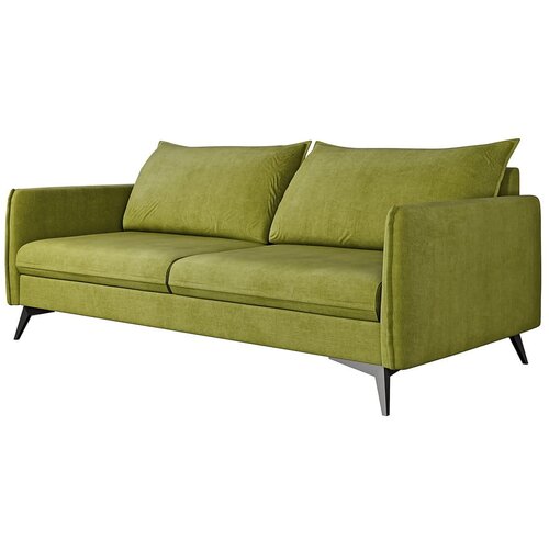 Ropez Zelena sofa 199 cm Juli Bis – Cijene