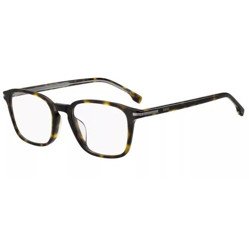 Hugo_Boss HB 1848/G 086 51 F&amp;eacute;rfi szem&amp;uuml;vegkeret (optikai keret) Slike