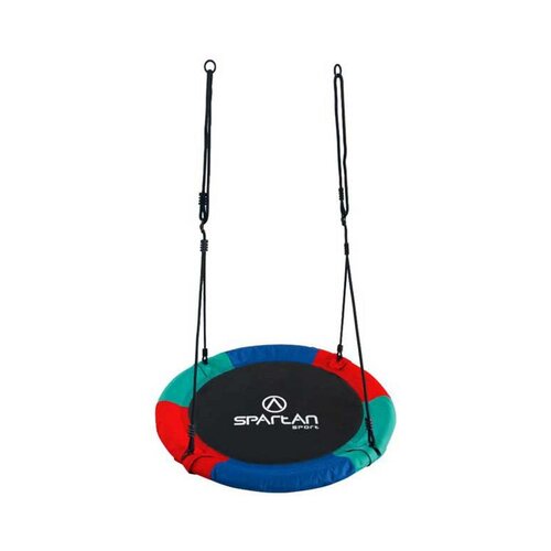 Spartan ljuljačka 95 cm Cene