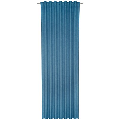 Esposa končana zavesa neprosojno 140/300 cm Cene