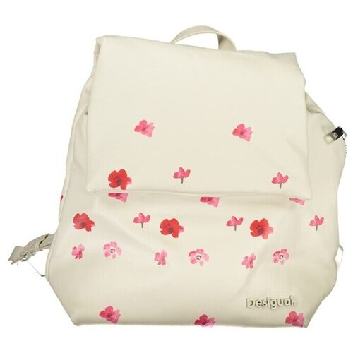 Desigual Nahrbtniki 24sakp19 pisana Slike