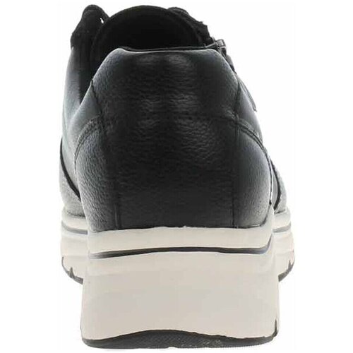 Tamaris Superge 1-23711-42 Črna Cene