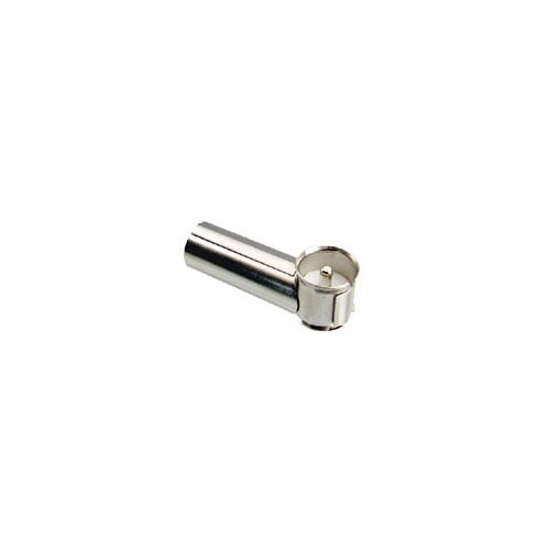  Adapter za auto radio antenu 2 Cijene