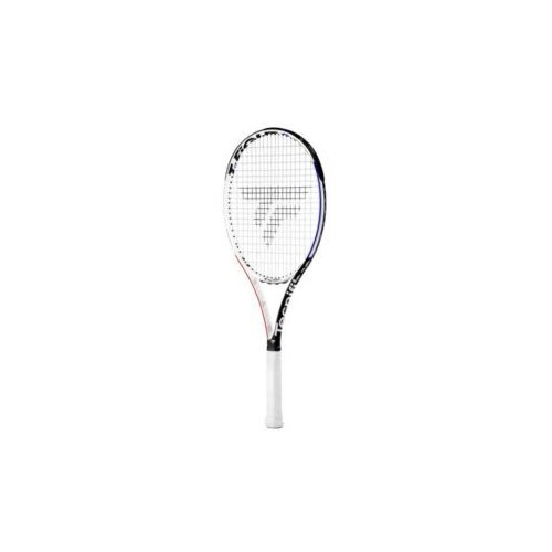 Tecnifibre reket T-Fight RS 315 G3 Cene