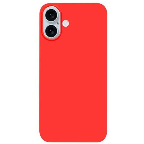 Beline OVITEK CANDY ZA IPHONE 16 6.1 OVITEK PROZORNA ZA&Scaron;ČITA Z EKRANOM, (5000086672) Cene