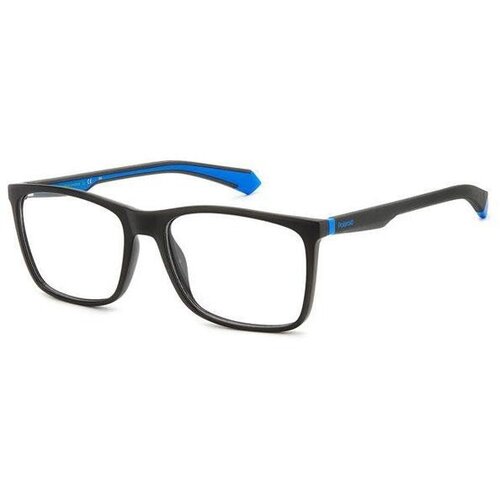 Polaroid PLDD477 3LG - ONE SIZE (56) Slike