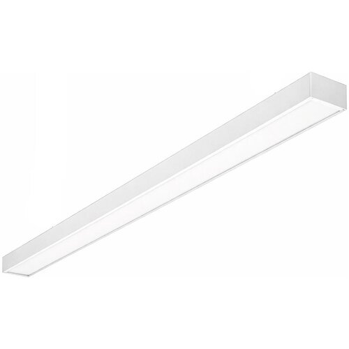  Brilagi-LED Stropno montirano viseće svetlo SYNODICO LED/30W/230V 4000K bela Cene