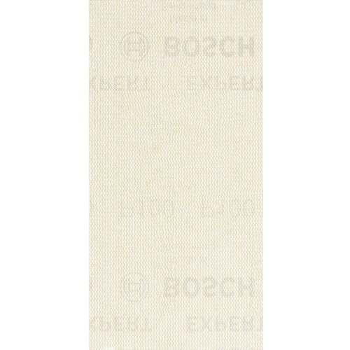 Bosch expert brusni list M480 93 x 186mm granulacija 100; pakovanje od 10 komada - 2608900744 Cene