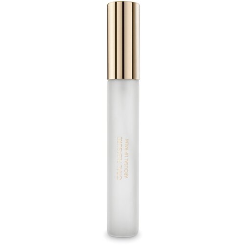 Bijoux Indiscrets Lip gloss Oral Pleasure Oral Sex, 13 ml Cene