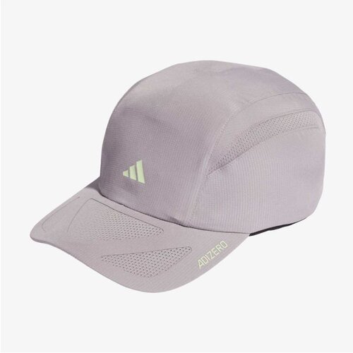 Adidas kačket runxadiz c h.r. IR7830 Slike