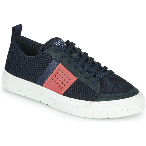 TBS RSOURSE2 Blue Cijene