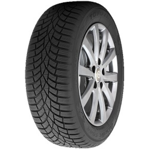 Toyo 205/55 R16 observe S944 91H zimska guma Cene