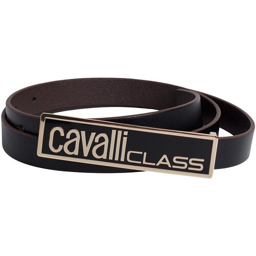 Roberto Cavalli CCBT0014-1 Višebojna Cijene