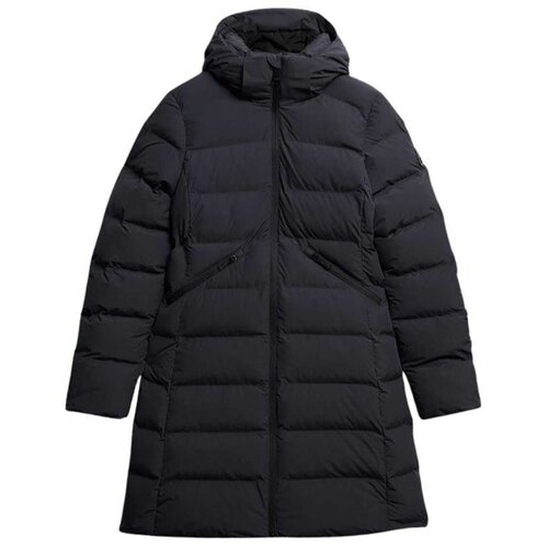 Superdry teget ženska jakna Cene