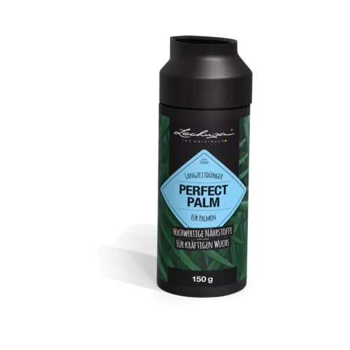 LECHUZA Gnojilo s počasnim spro&amp;scaron;čanjem &amp;quot;Perfect Palm&amp;quot; Slike