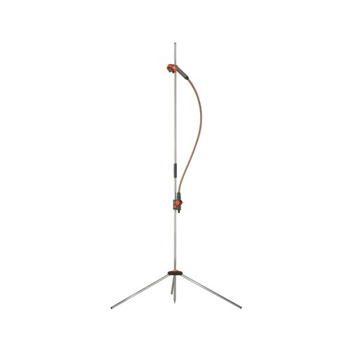 Gardena Vrtni tu&amp;scaron; Trio (220 cm, 2 nastavitvi) Slike