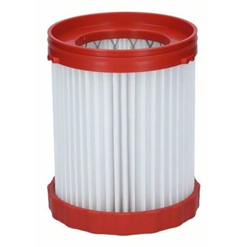 MIKRO Hepa filter kompatibilan s Bosch 18V-10 L, 2608000663 (AN93027) Cijene