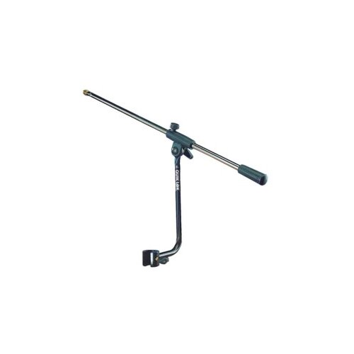  A-107 dodatni nosač za mikrofonski stalak Slike