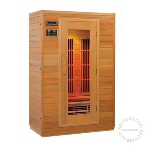 Hyundai sauna mallorca2 Slike