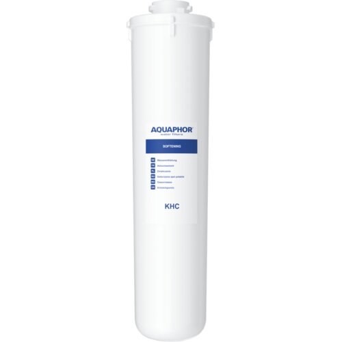 Aquaphor KHC Cene