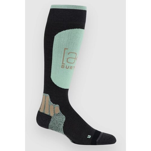 Burton AK Endurance Funkcijske nogavice soft sage Cene
