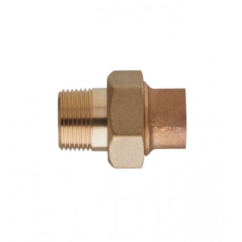 FRABO Spojnica 22&amp;quot;-1&amp;quot; mesing B4341 Slike