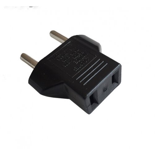 Olimp Sport Adapter Euro utikac-USA utičnica (šever) Cene