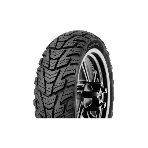 Duro DM1305 ( 120/90-10 TL 57P ) Slike