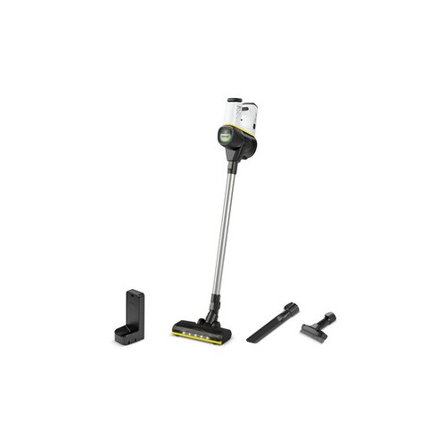 Karcher akumulatorski usisivač VC 6 Cordless ourFamily Cene