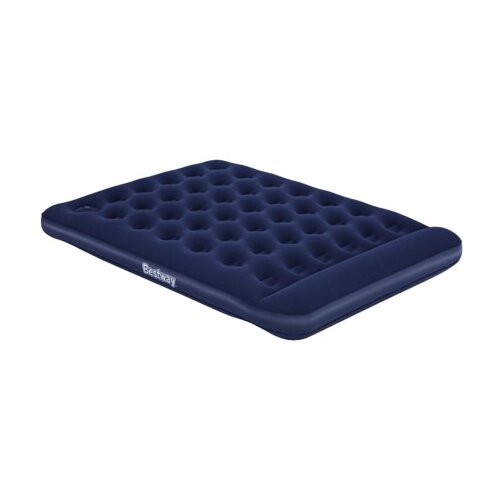 Bestway Krevet na napuhavanje 203x152x30 queen 67930 Cijene