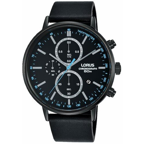 Lorus moška ročna ura RM363FX9 Cene