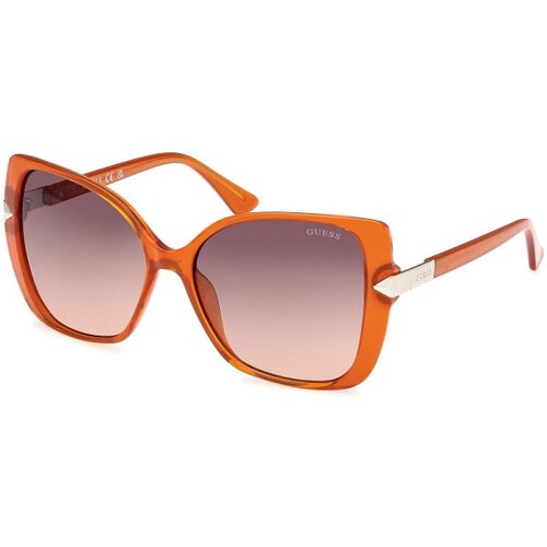 Guess Naočare za sunce GU 7820 44F Slike