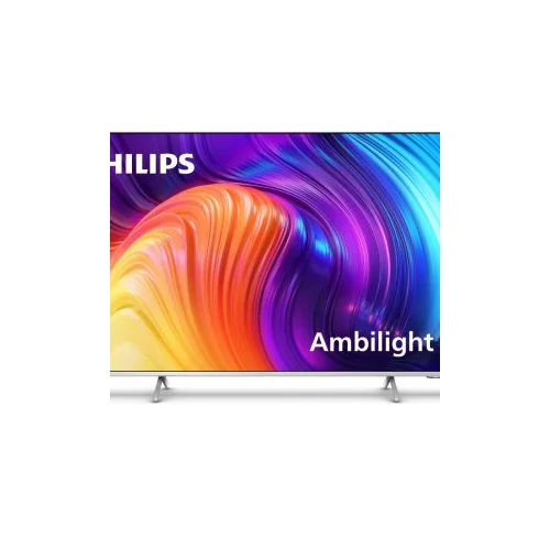 Philips 43”PUS8507 4K Android