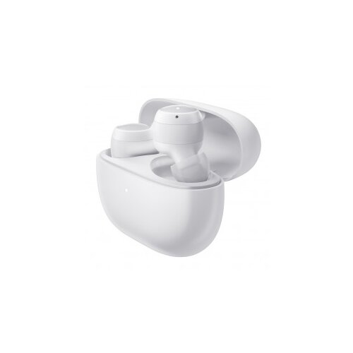 Xiaomi Bluetooth 5.2 slu&scaron;alke Redmi Buds 3 Lite, TWS, polnilna enota, Type-C, white Cene