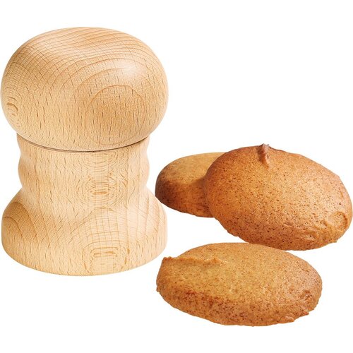 Model za medenjake - Ø 5 cm Cene