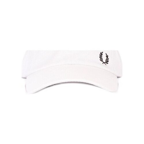 Fred Perry HW1650 Bijela Slike