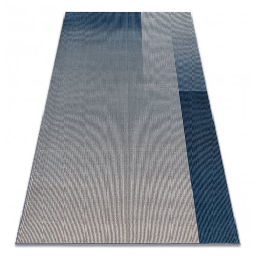 RugsX Preproga NAIN Geometrija 7710/51644 bež / modra 120x170 cm, (21993975) Cene