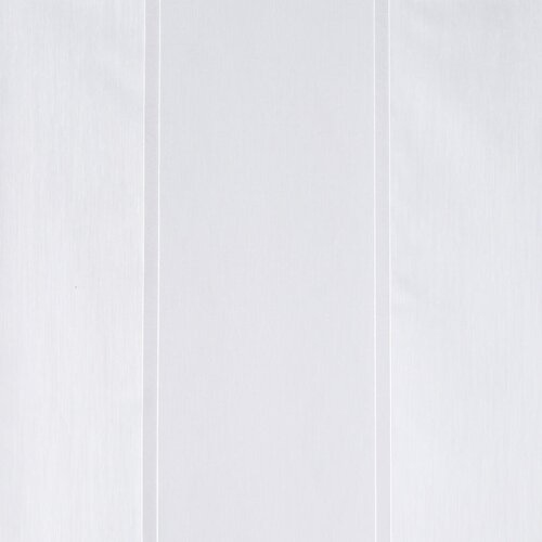 Esposa KONČANA ZAVESA pol prosojno 140/280 cm Slike