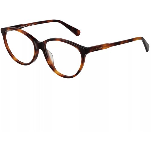 Longchamp LO 2709 230 53 Női szem&uuml;vegkeret (optikai keret) Cene